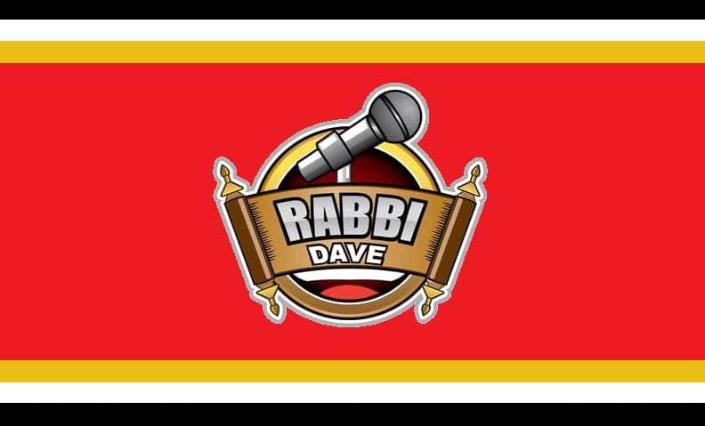 rabbi_dave's profile banner image