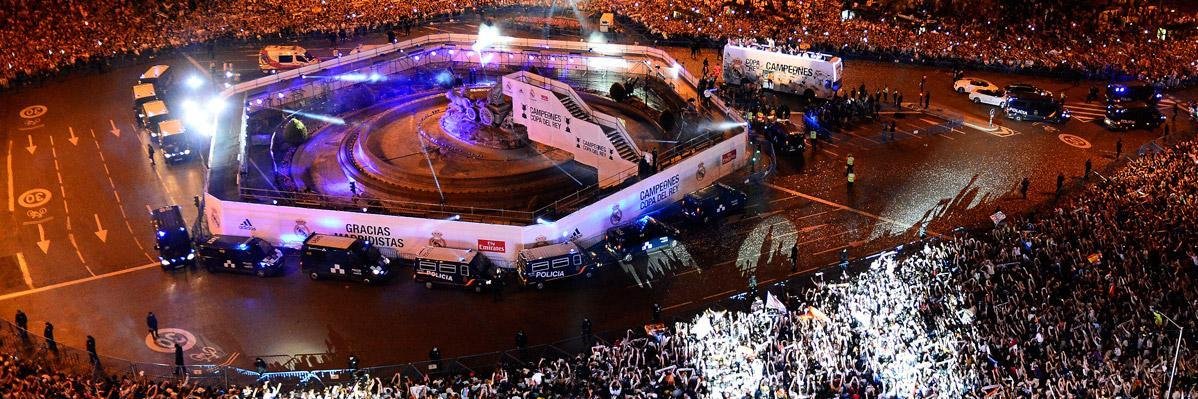 jsil7's profile banner image