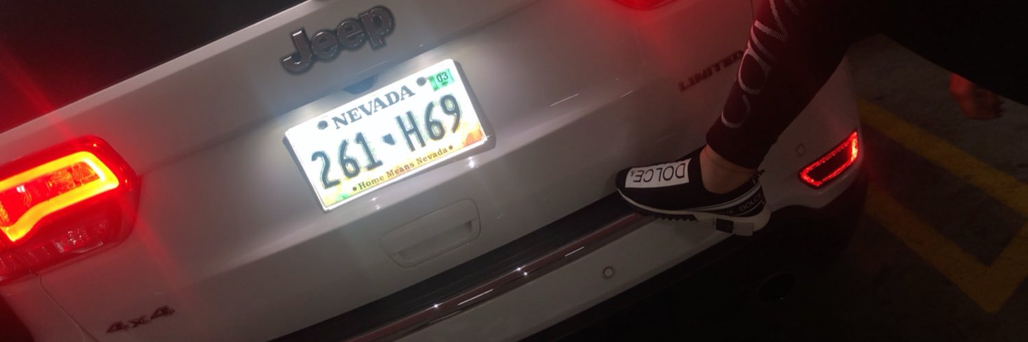 Dayom🤞🏽 banner