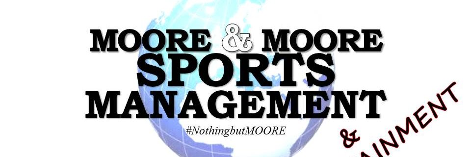 MMS_Management's profile banner image