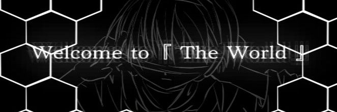 Seth_Amaterasu's profile banner image