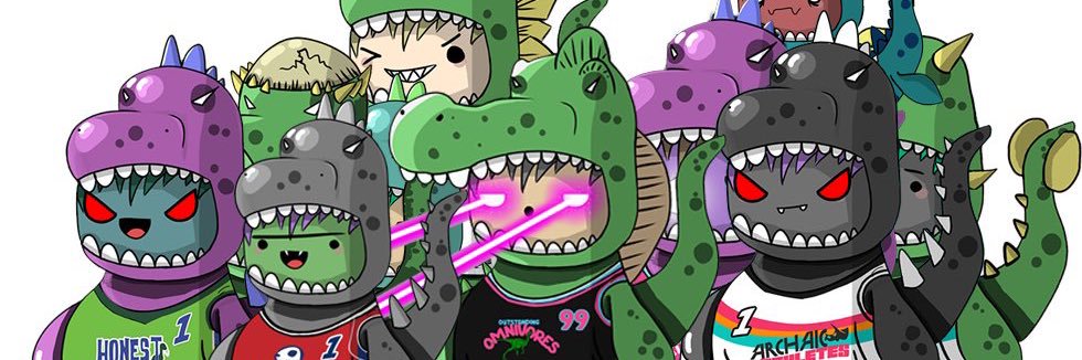jbhflip's profile banner image