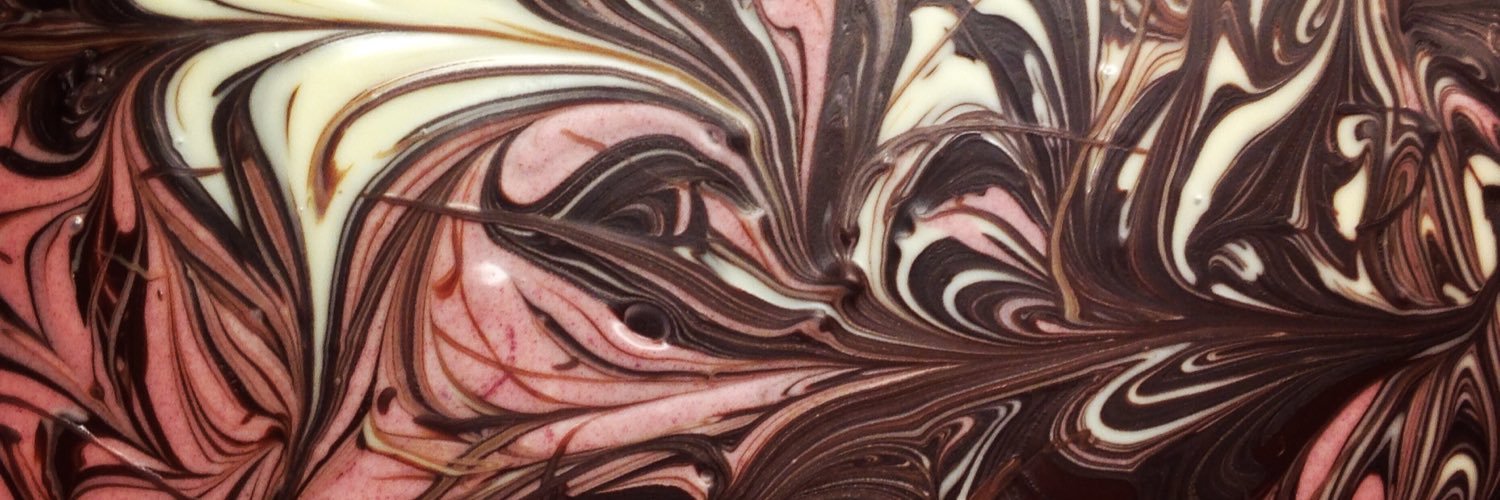a_lison's profile banner image
