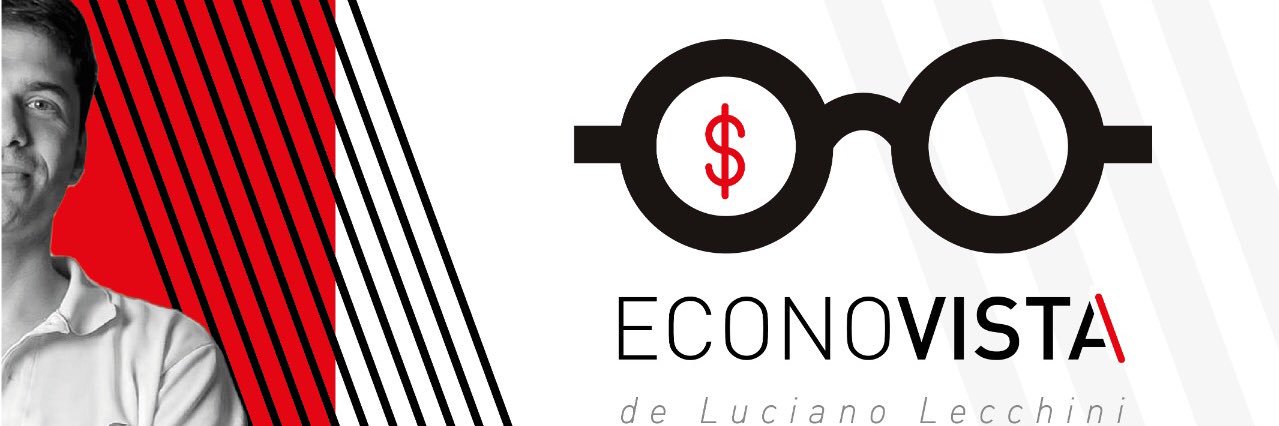Lucianolecchini's profile banner image