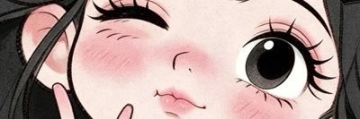 roxana_prisilla's profile banner image