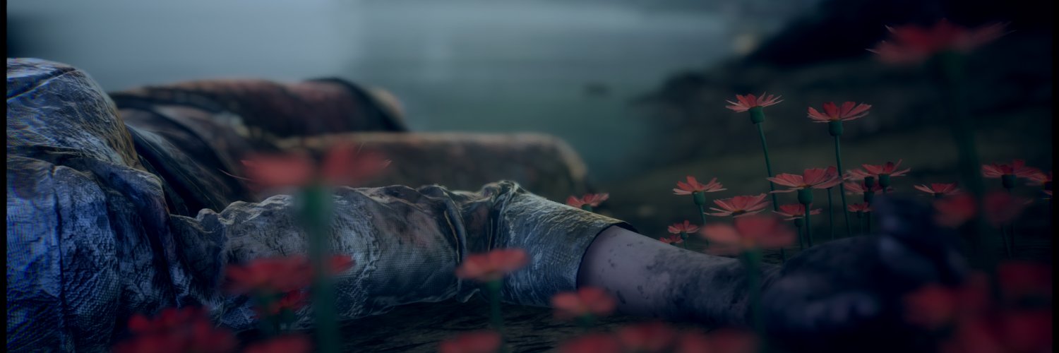 carvalho_dev's profile banner image
