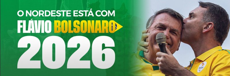 LSouza18's profile banner image