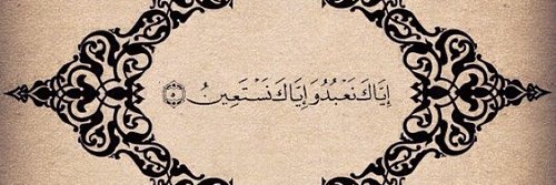 qaiser_s's profile banner image