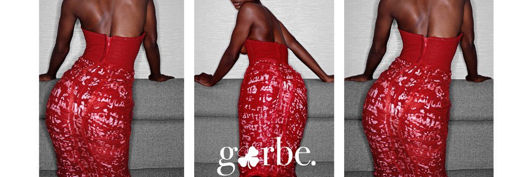 BELLAAADELEKE's profile banner image