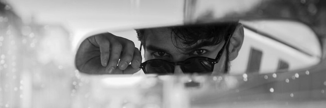 JnVillate's profile banner image
