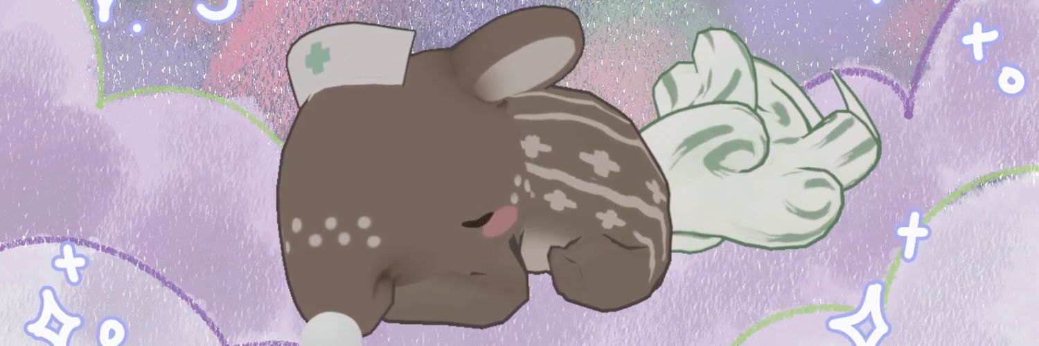 anthony why 💭🍵🍉's banner