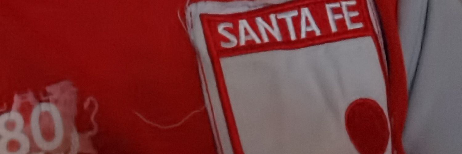 renixto's profile banner image