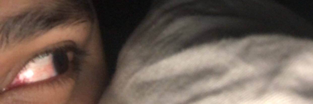 outrojaoss's profile banner image