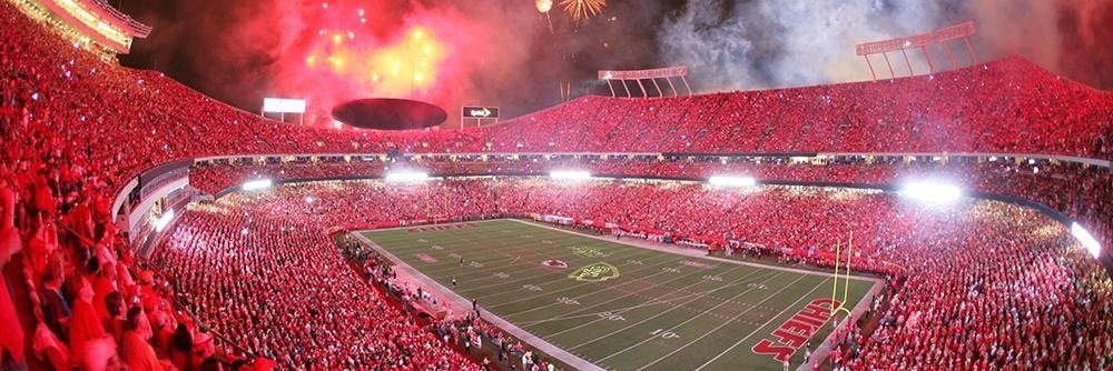 digs_44's profile banner image