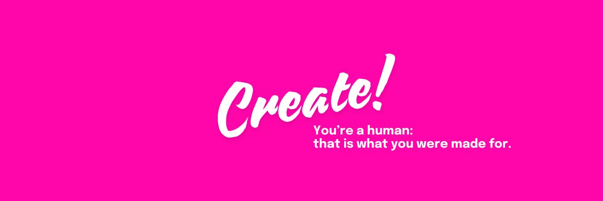 Philipp M. W. Hoffmann banner