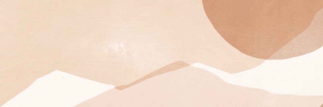 Jilliannnn7's profile banner image