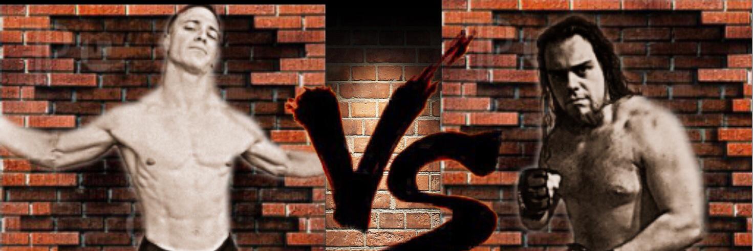 Project Wrestling banner