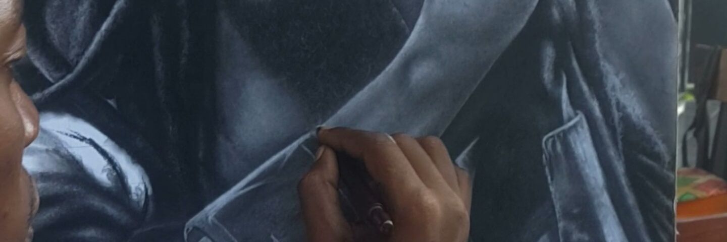 poyboyinc's profile banner image