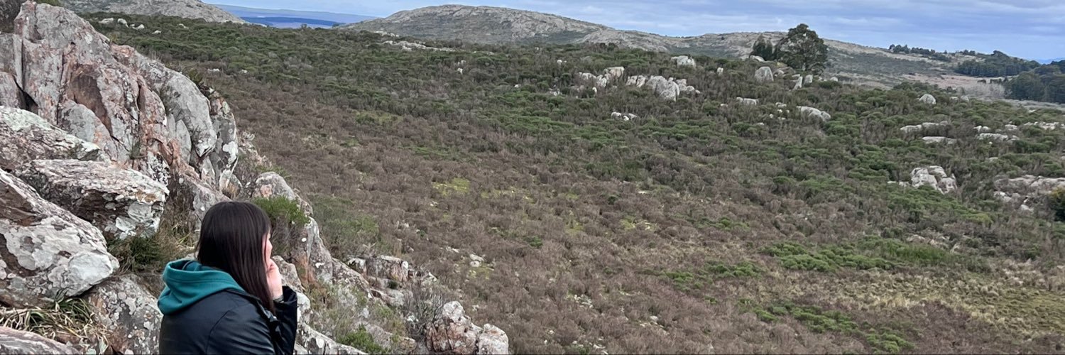 TaArr98's profile banner image