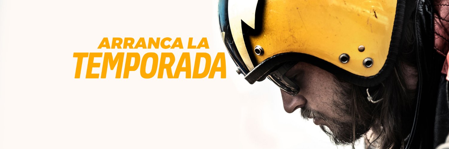 SPACIOBIKER's profile banner image