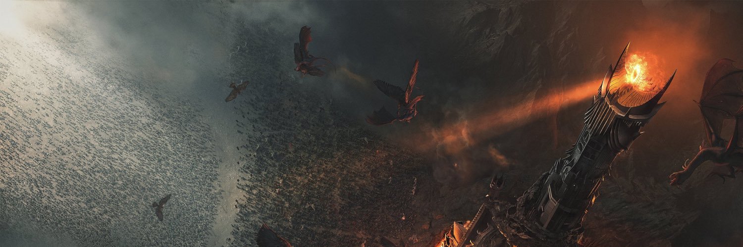 StewpidStewage's profile banner image