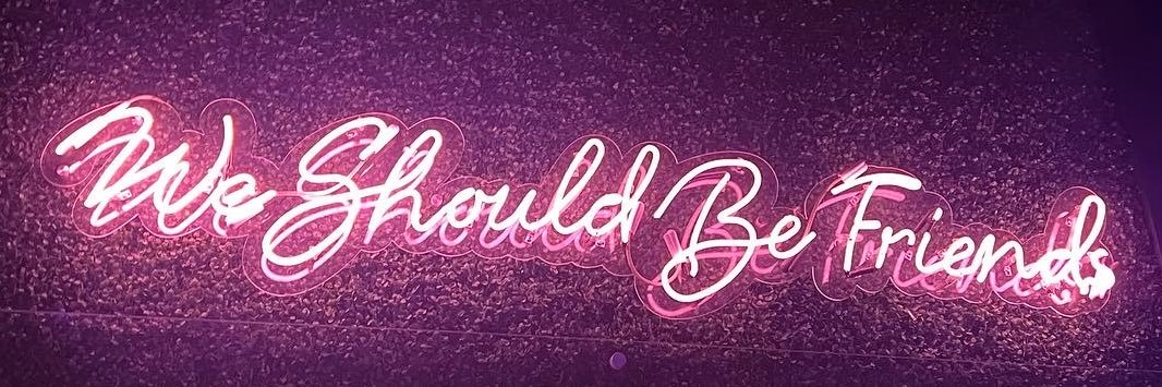 BrookeSandefer's profile banner image
