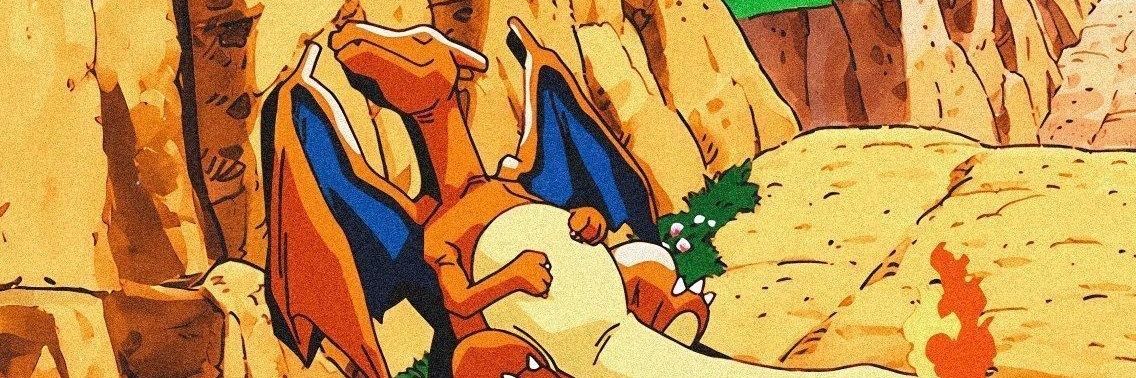 E vagabundo tá lá banner