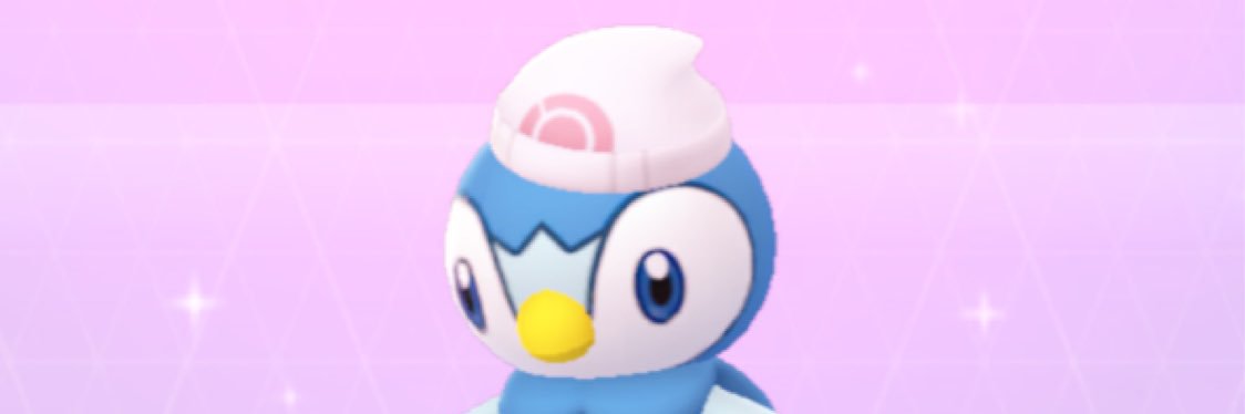 imiumyacoh's profile banner image