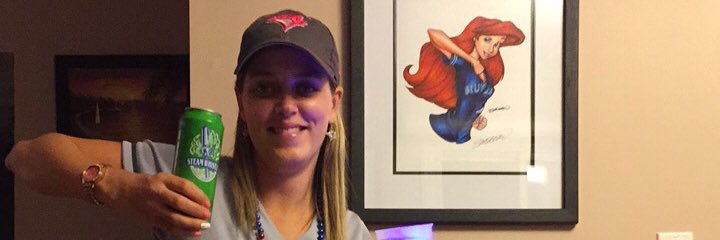 Cher_jays's profile banner image