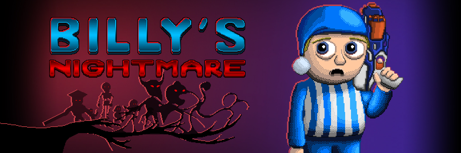 SantaGames banner