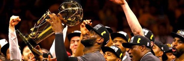 Mikeinno3's profile banner image