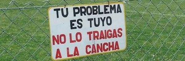 FeloVdw Profile Banner