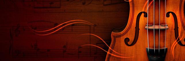 MusicMvmt's profile banner image