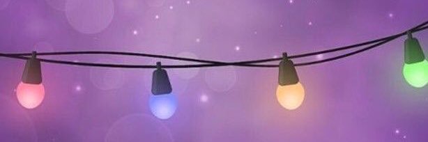 notmcch's profile banner image