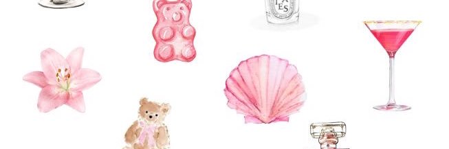 alliemaarie's profile banner image