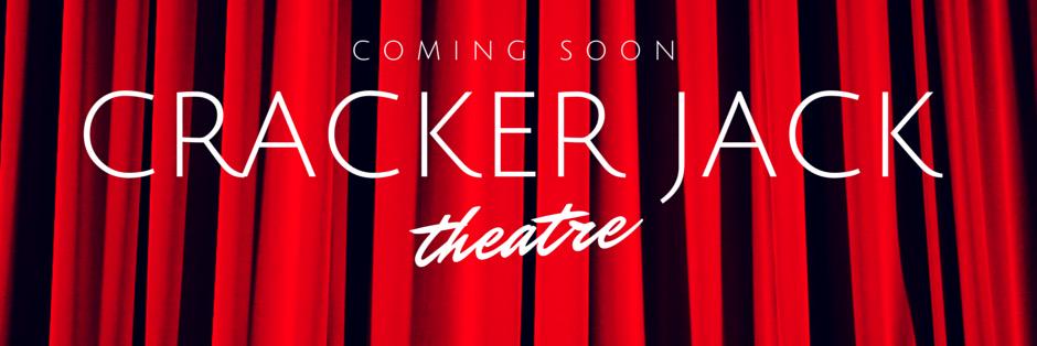 CrackerJackPTBO's profile banner image