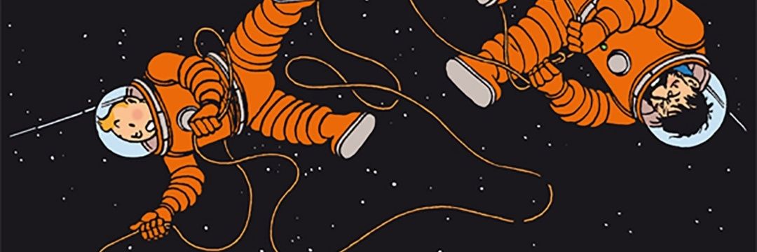 o___l____g's profile banner image