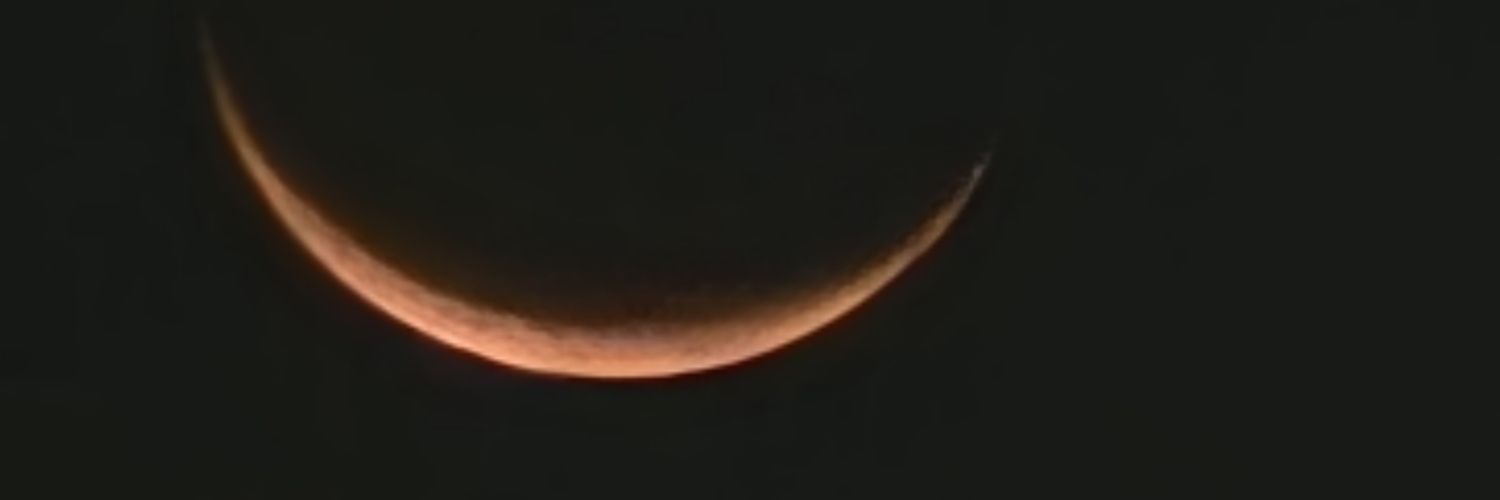 caaesme's profile banner image