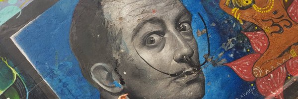 zepelim Profile Banner