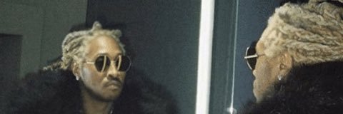 OverAchiever26's profile banner image