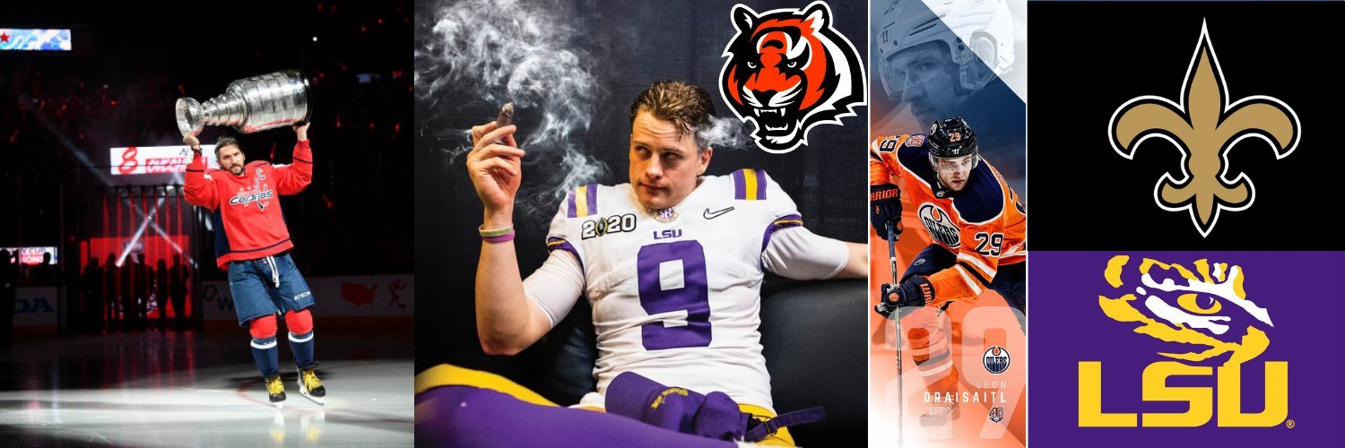 BushidoViking's profile banner image