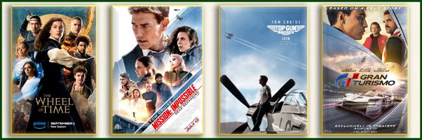 Lornebalfe Profile Banner