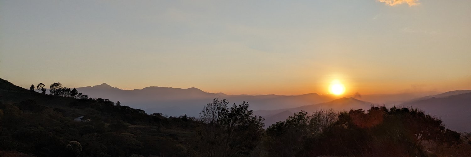 Pedro M ⚖️🦉 banner