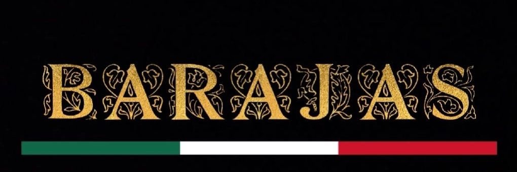 Lm16Negro's profile banner image