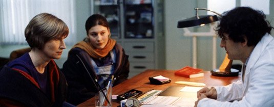 Roberto Sánchez banner