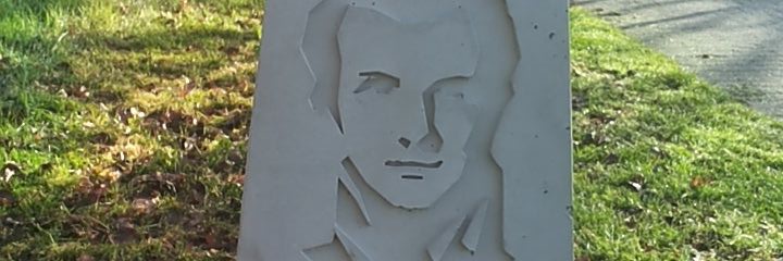 JacKruijer's profile banner image