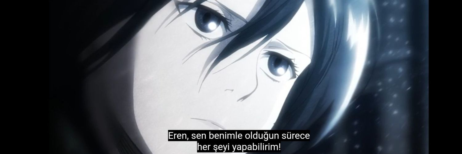 eren1905__'s profile banner image