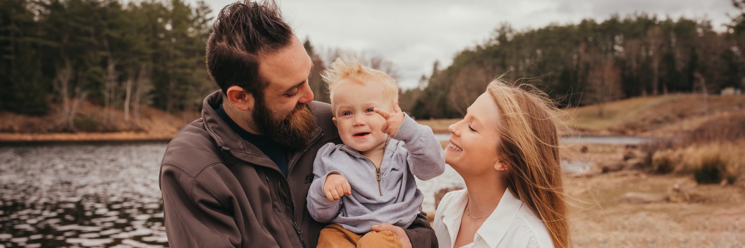 haleyblake317's profile banner image
