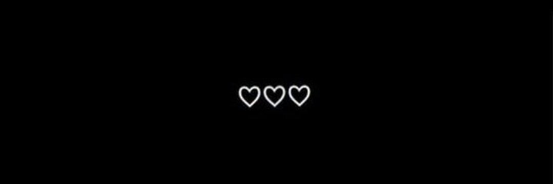trinitycarterr's profile banner image