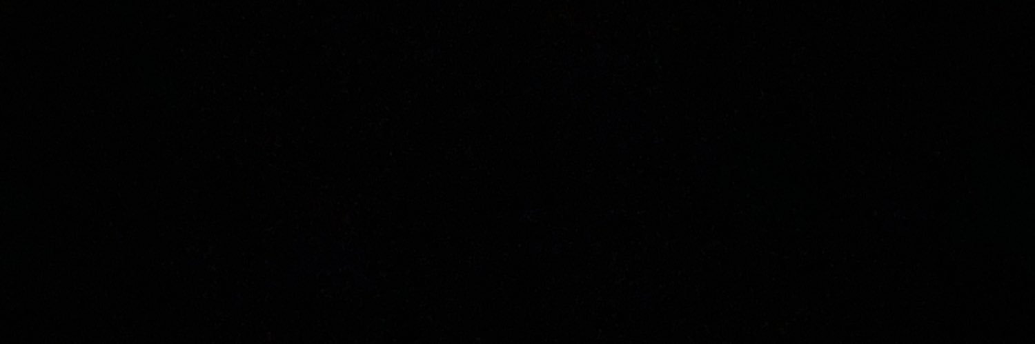 Richest Opp✰ banner